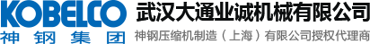 布蒂克(南京)建材科技有限公司-專注高端門窗定制